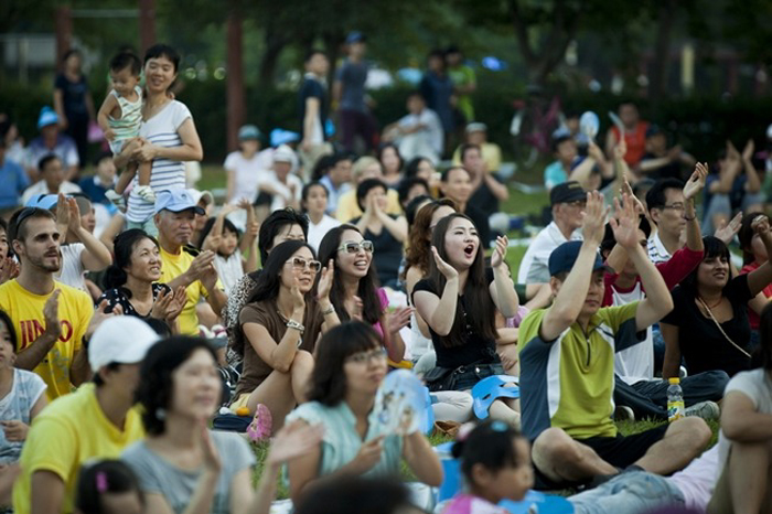 Gwangju_World_Festival_09.jpg