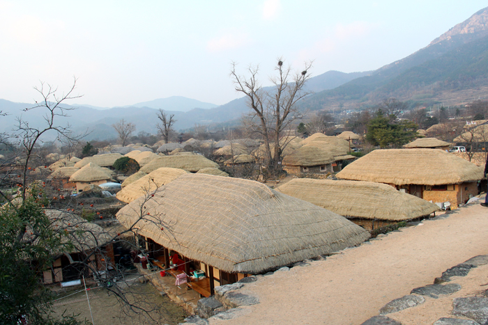 Haerang2_06.jpg