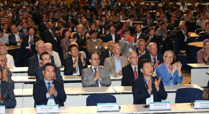 ICID_Congress_Gwangju_04.jpg