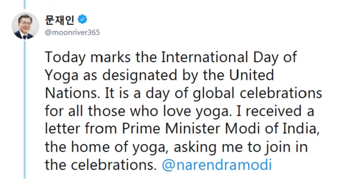 International_Day_Yoga_01.jpg