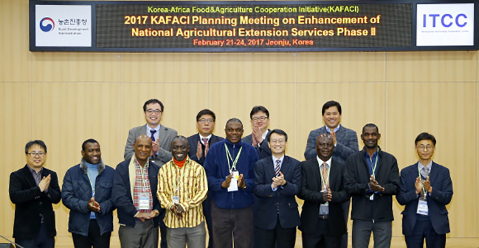 Korea_Africa_Agricultural_Cooperation_0228.jpg