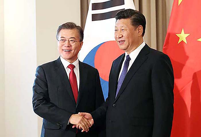 Korea_China_Summit_Announcement_01_10031.jpg