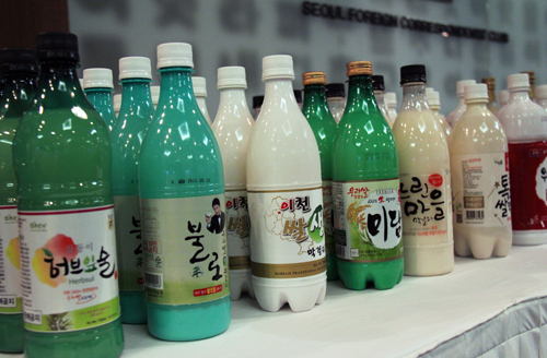 [Image: Korea_Drink_03.jpg]