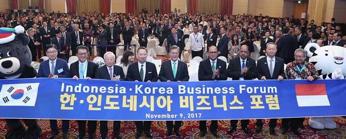 Korea_Indonesia_Business_Forum_1109.jpg