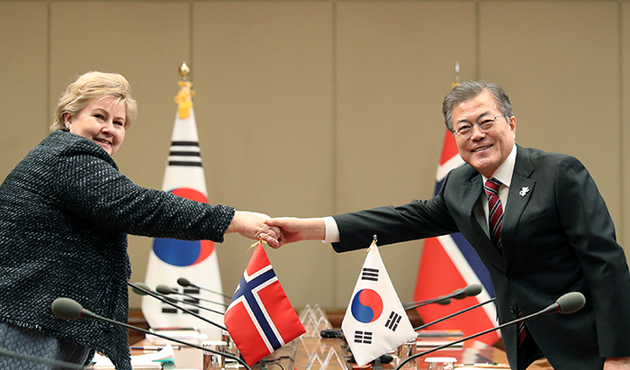 Korea_Norway_Summit_01.jpg