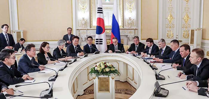 Korea_Russia_PM_Meeting_01.jpg