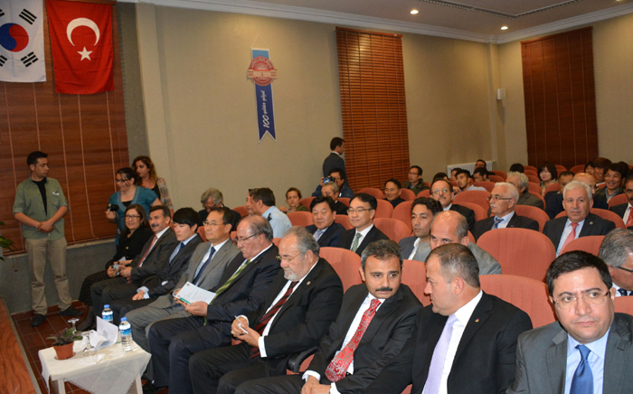 Korea_Turkey_Brotherhood_04.jpg