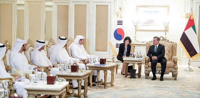 Korea_UAE_Summit_03.jpg