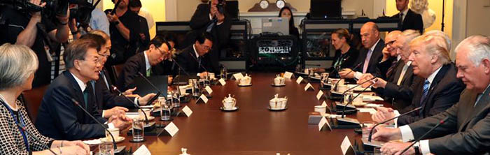Korea_US_Summit_Washington_03.jpg