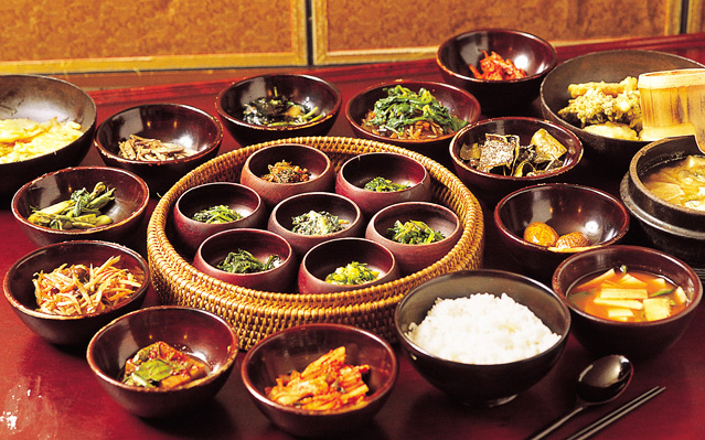 Korean_food.jpg