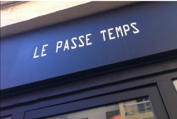 Le_Passe_Temps_Restaurant_02.jpg