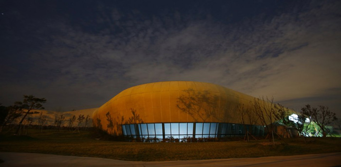 Naju_Museum_Opening_01.jpg