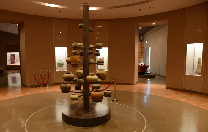 Naju_Museum_Opening_03.jpg