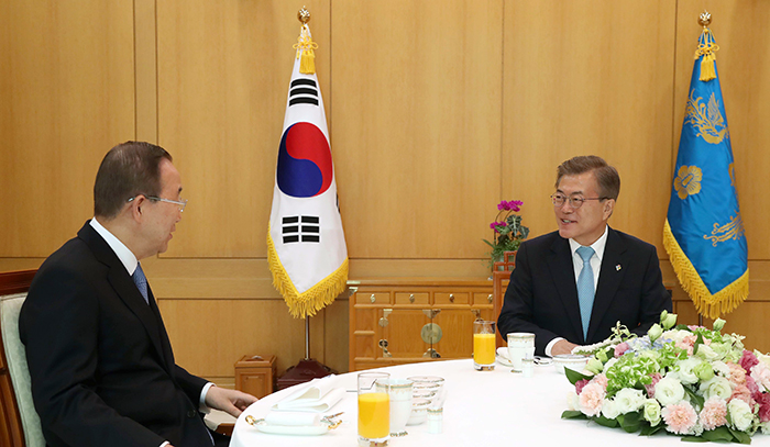 President_Ban_Kimoon_meeting.jpg