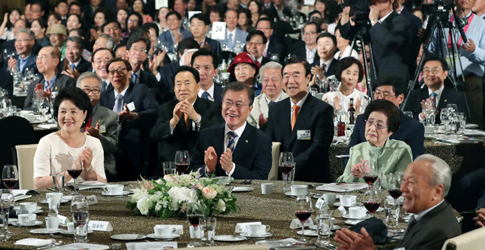 President_InterKorean_Summit_03.jpg