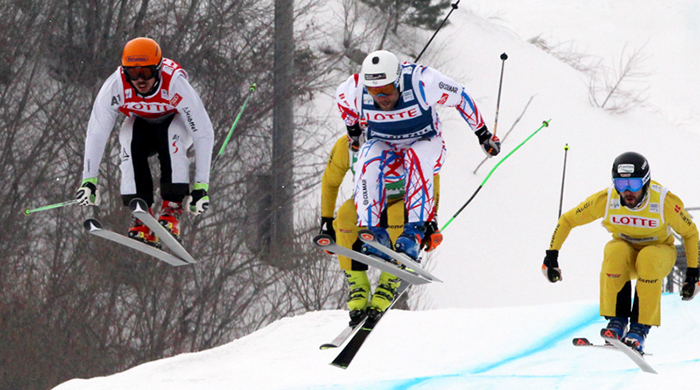 PyeongChang_Test_Events_Skicross_01.jpg