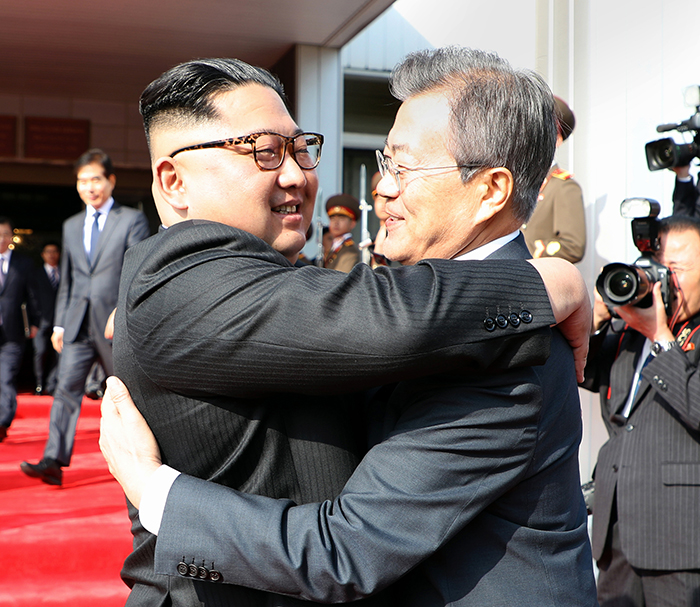 Second_Inter-Korean_Summit_02.jpg