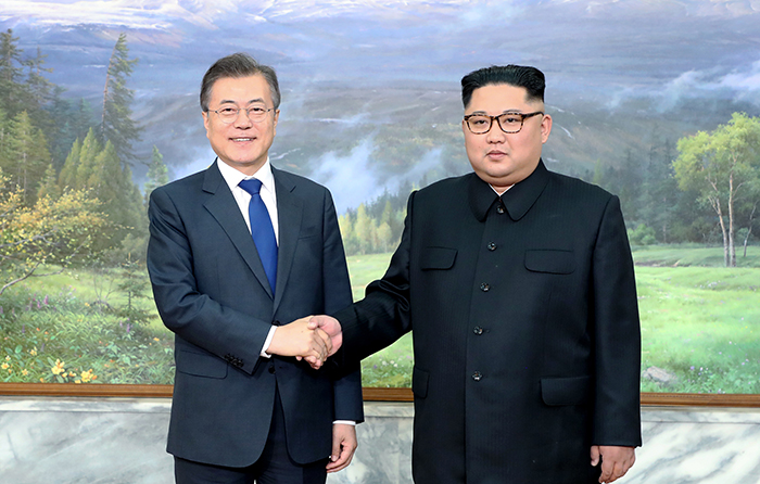 Second_Inter-Korean_Summit_03.jpg