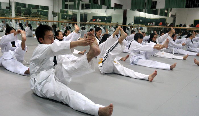 Sejong_Foundation_Korean_Language_07.jpg