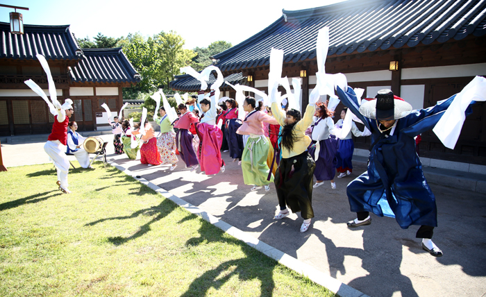 Sejong_Foundation_Korean_Language_13.jpg