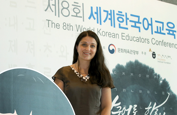 Sejong_Teachers_Interview_02.jpg