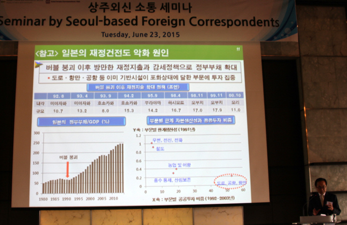 Seminar_Correspondents_Seoul_01.jpg