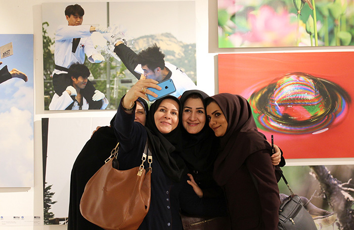 Seoul_Iran_Photo_Exhibition_0928_06.jpg