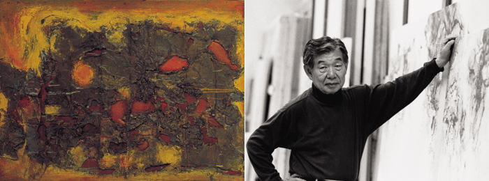 Youn Myeung-ro,