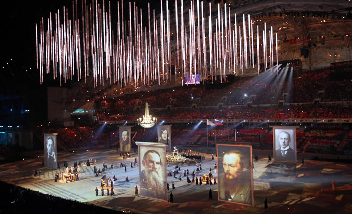 Sochi_Closing_Ceremony_Pyeongchang_088.jpg