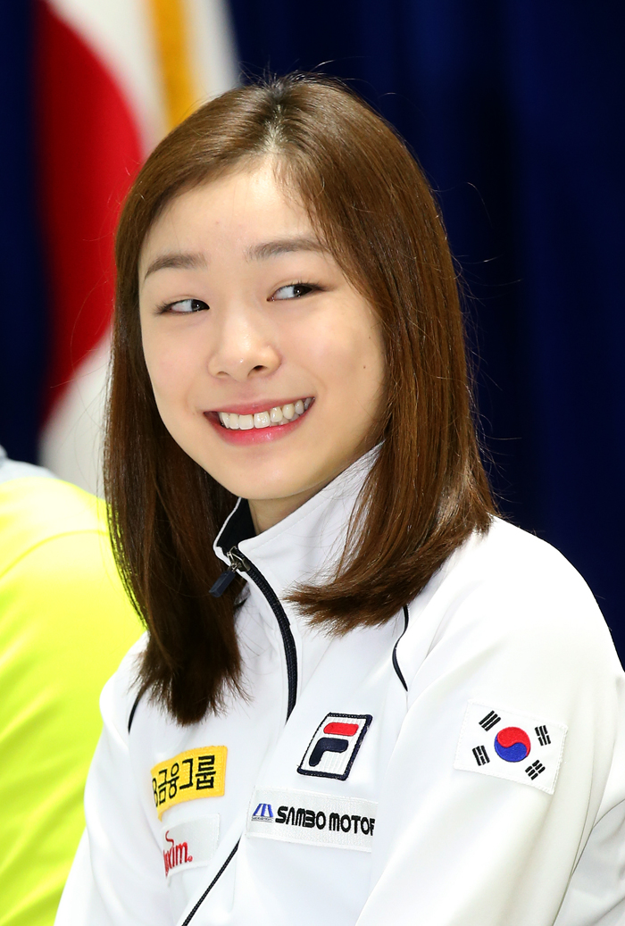 Sochi_Korean_Atheletes_02.jpg