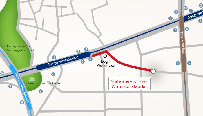 StationeryToyMarket_LE.jpg