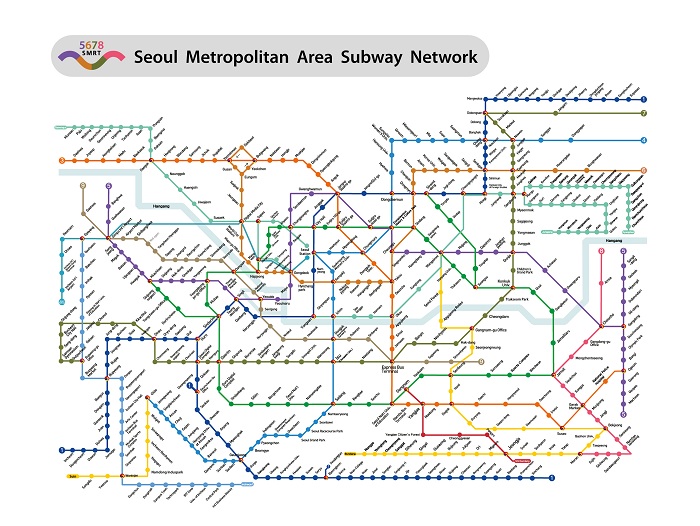 Subwaymap_Eng_700.jpg