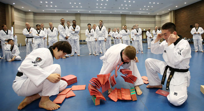 Taekwondo_Friendship_02.jpg