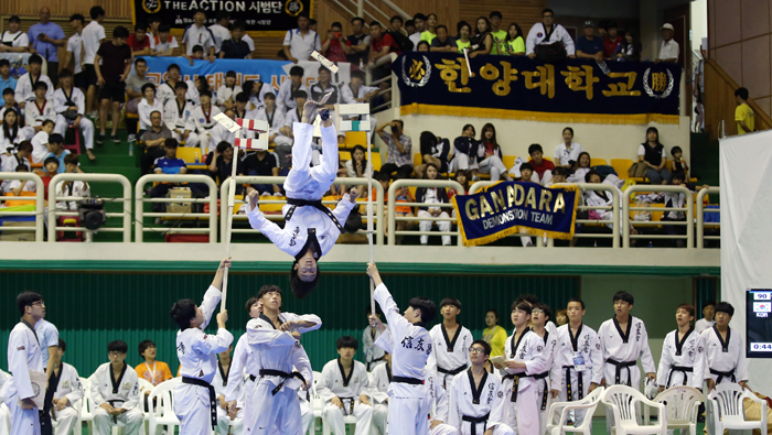 Taekwondo_Gyeonggi_Province_01.jpg