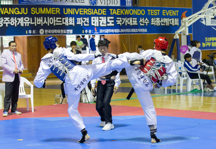 Taekwondo_Match_Gwangju_01.jpg