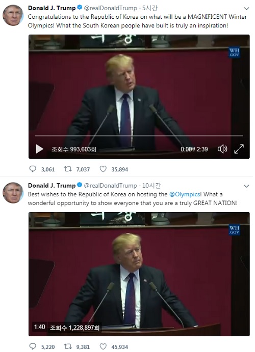 Trump_PyeongChang_Twitter_01.jpg