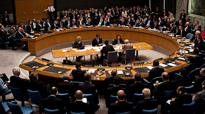 United_Nations_Security_Council_meeting_0516.jpg