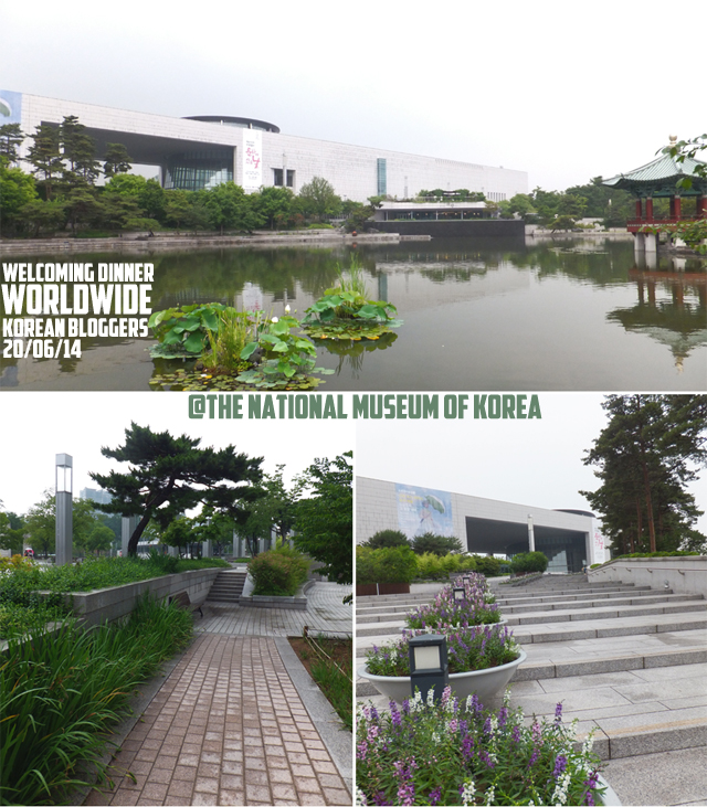 WKB-at-national-museum-of-Korea-4%20(1).jpg