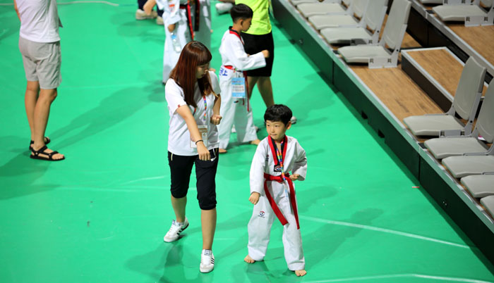 World_Chidren_Taekwondo_Festival_09.jpg