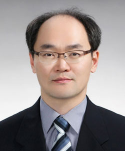 Dr Yu Ji Haeng of the KIER led the research.