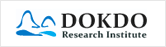 Dokdo Research Institute, Northeast Asian History Foundation