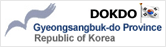 Gyeongsangbuk-do Province