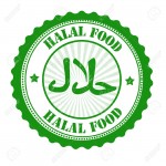 halal-150x150.jpg