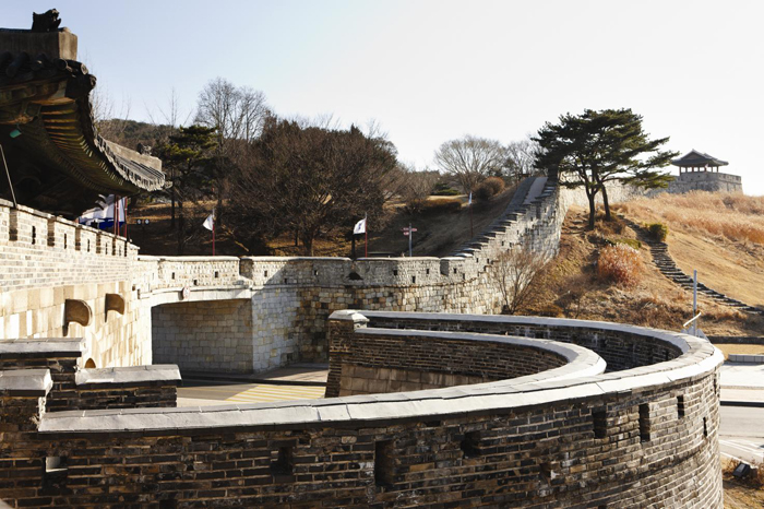 hwasung_011.jpg