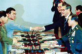 imjingak_facts_m2_1inter.jpg