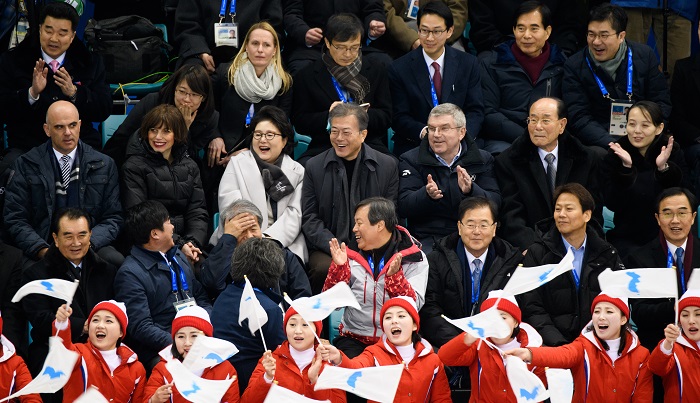 inter_Korean_Ice_hockey_match_01.jpg