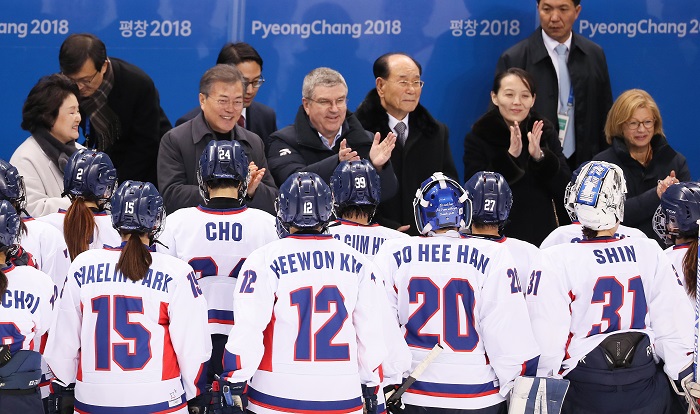 inter_Korean_Ice_hockey_match_02.jpg
