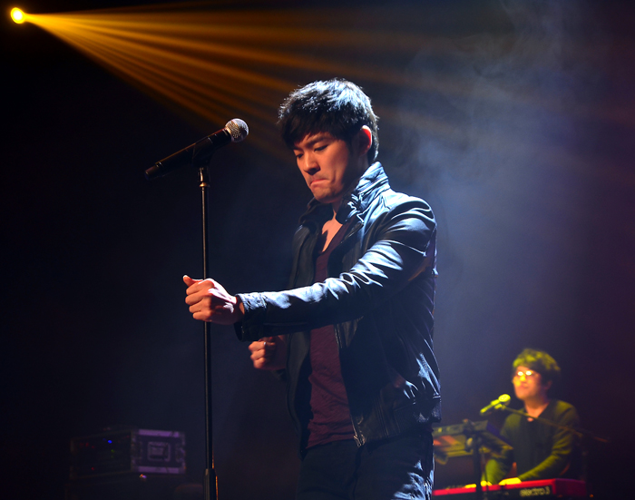 kma_jang_kiha_and_the_faces.jpg