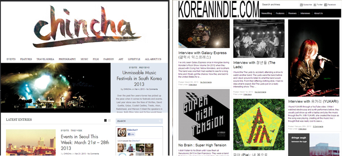 korea_blogs_chincha_koreanindie.jpg