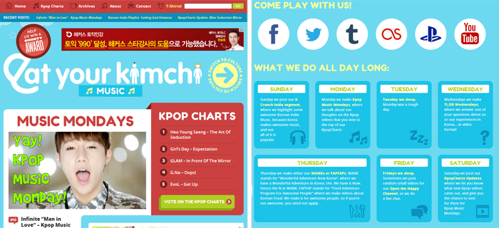 korea_blogs_eat_your_kimchi.jpg
